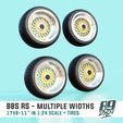2.jpg BBS RS 17 inch 1:24 scale model - 4 widths with tires