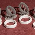 BlankRings.jpg Blank Ring Customizer
