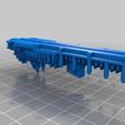 717a071f37ac2e7415dc263efdcf99ae_display_large.jpg Imperial Battleships 2.0