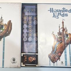 HL_SH_Picture13.jpg Haunted Lands Board Game Insert