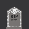 Screenshot-2025-12-29-051230.png tombstone RIP 2025
