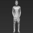 justin-bieber-3d-printing-ready-stl-obj-formats-3d-model-obj-mtl-stl-wrl-wrz (1).jpg Justin Bieber 3D printing ready stl obj