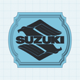 Suzuki-Intruder-Logo-1909-1.png Suzuki Intruder Logo (1909)