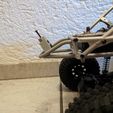 IMG-20231219-WA0019.jpg Axial RR10 Bomber spare wheel suspension