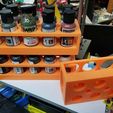 20180325_142233.jpg Mission Models Paint Holder