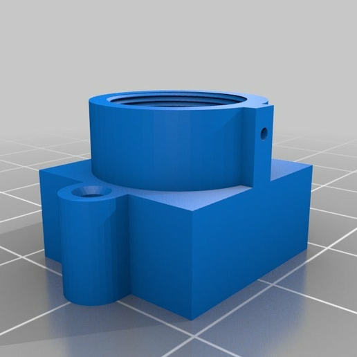 9476fca3ddf4080c9205483fb7a88633.png M12 Camera mount model