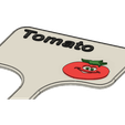 Tomate_US_2.png Tomato Signs / Labels for garden