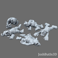 Casualties-of-Waaagh-Goblins.png Casualties of WAAAGH - Goblins