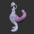 b.jpg Pokemon Mewtwo