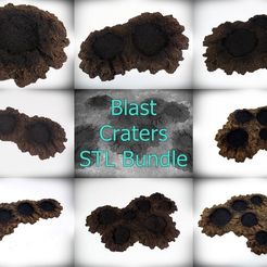 Blast-Crater-STL-Bundle-Listing-Photo.jpg Starter Blast Crater Bundle