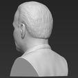 6.jpg Joe Biden bust 3D printing ready stl obj formats