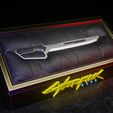 4-ed.jpg Cyberpunk 2077 Machete knife
