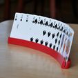 P1290430.jpg Playing Card Holder