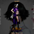 evellen0000.00_00_05_11.Still008.jpg Lady Devil May  Cry - Capcom Female Chracter