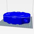 Digivice1.jpg Модель для 3D-печати Digivice of Digimon