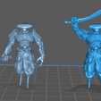 Screenshot-758.png Captain Eyegore