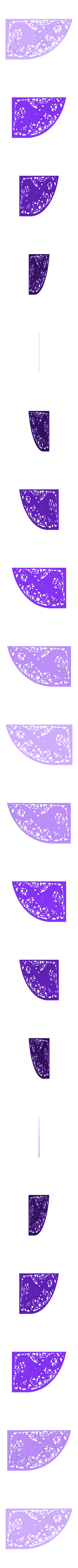 WV_Plaque02.stl Флюгер Viking