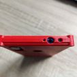 IMG_20200513_120002.jpg Free STL file Xiaomi Redmi Note 7 protective case・3D printing design to download