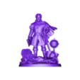 francis drake.stl Francis Drake