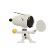 59067bd4-1256-44a2-8fce-633f611034f0.png Snoopy playing tennis