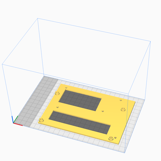 Screenshot_2024-09-28_at_14.07.36.png Держатель Big Dipper FlashForgeCreator