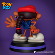 numbuh5-04.png Numbuh 5 (KND)