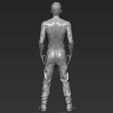 tyler-durden-brad-pitt-fight-club-for-full-color-3d-printing-3d-model-obj-mtl-stl-wrl-wrz (35).jpg Tyler Durden Brad Pitt from Fight Club 3D printing ready
