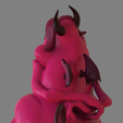 Captura-de-pantalla-1227.png PAIN FROM HERCULES DISNEY (PARTS AND COMPLETE) // PENA DE HERCULES DE DISNEY (PARTES Y COMPLETO)