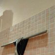 IMG20200320133300.jpg Shower Wiper Stand