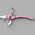 Terra_Enhancer_004.png Terra's Enhancer Sword