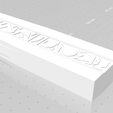 Brick.png Gold Pressed Latinum