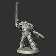 render01.png IntercessorV2