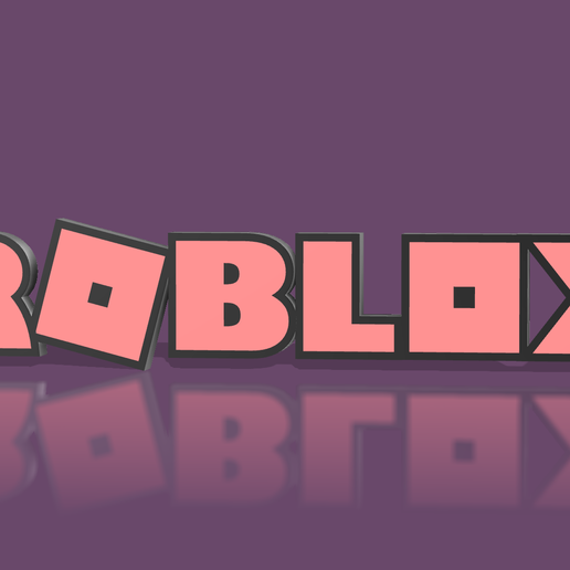 8.png ROBLOX LAMP - ROBLOX LAMP