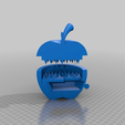 01b1cdcf824896eb149849c3985e1a55.png STL file apple grinder with herb-box・3D printer design to download, syzguru11