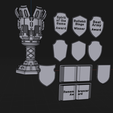 Trophy_Cup-1.png Miss Trophy
