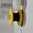 20240721_215214.jpg sewing coil replacement part
