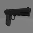 1.jpg Tokarev TT33 (Prop gun)