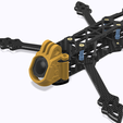 Screenshot-2026-01-12-231316.png Geprc Mark4 Mark 4 Dji o4 Pro Camera & Gopro Mount