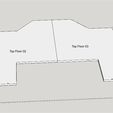 Diagram-04.jpg Star Wars - Death Star Throne Room Diorama