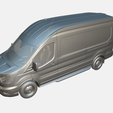 8.png Ford Transit H2 425 L3