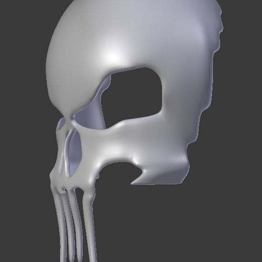 Punisher_Skull_Maskpic3.jpg Punisher_Skull_Mask