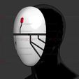 02.jpg Evileye Half Mask - Overlord Cosplay