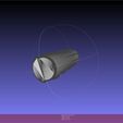 meshlab-2024-11-28-20-59-54-46.jpg Soul Eater Dr Stein Head Screw