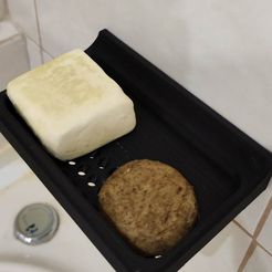 1.jpg soap dish