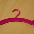 IMG_3224.jpg Cloth Hanger for Toy Clothing