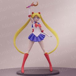 r1.jpg Usagi Tsukino - Sailor Moon