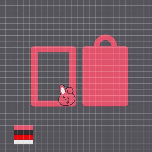 Captura-de-tela-2025-12-17-111936.png 💜 BTS x BT21: Photocard Holder Collection