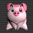 135.png ハズビンホテル - ファットナゲット