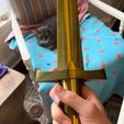 IMG_0875.jpeg Extendo Sword