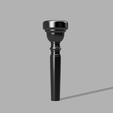 Captura-de-Pantalla-2021-03-04-a-la(s)-21.57.40.png Yamaha 17C4 based trumpet mouthpiece